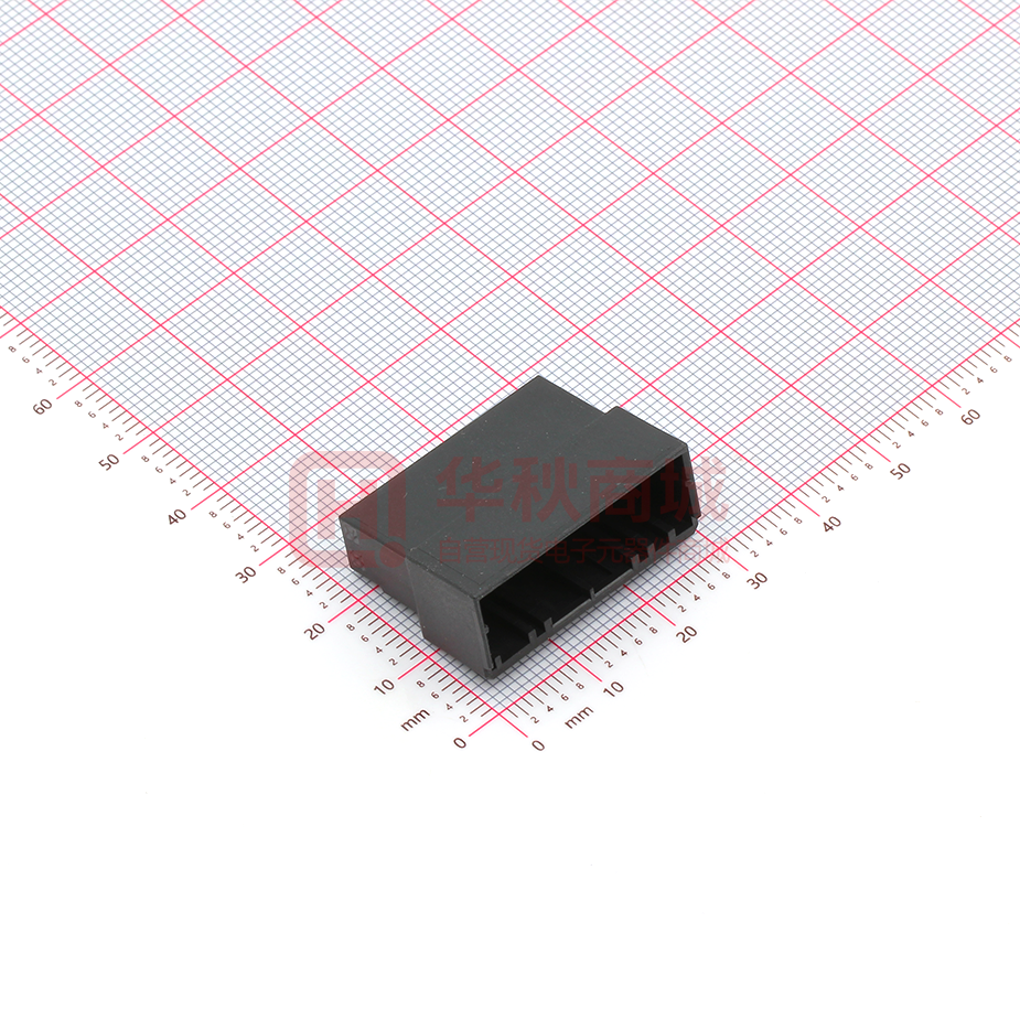 https://file1.elecfans.com/web3/M00/11/9F/wKgZO2f-gdCAMF4wAA_0G0aiM6o883.png?_t=1620868954