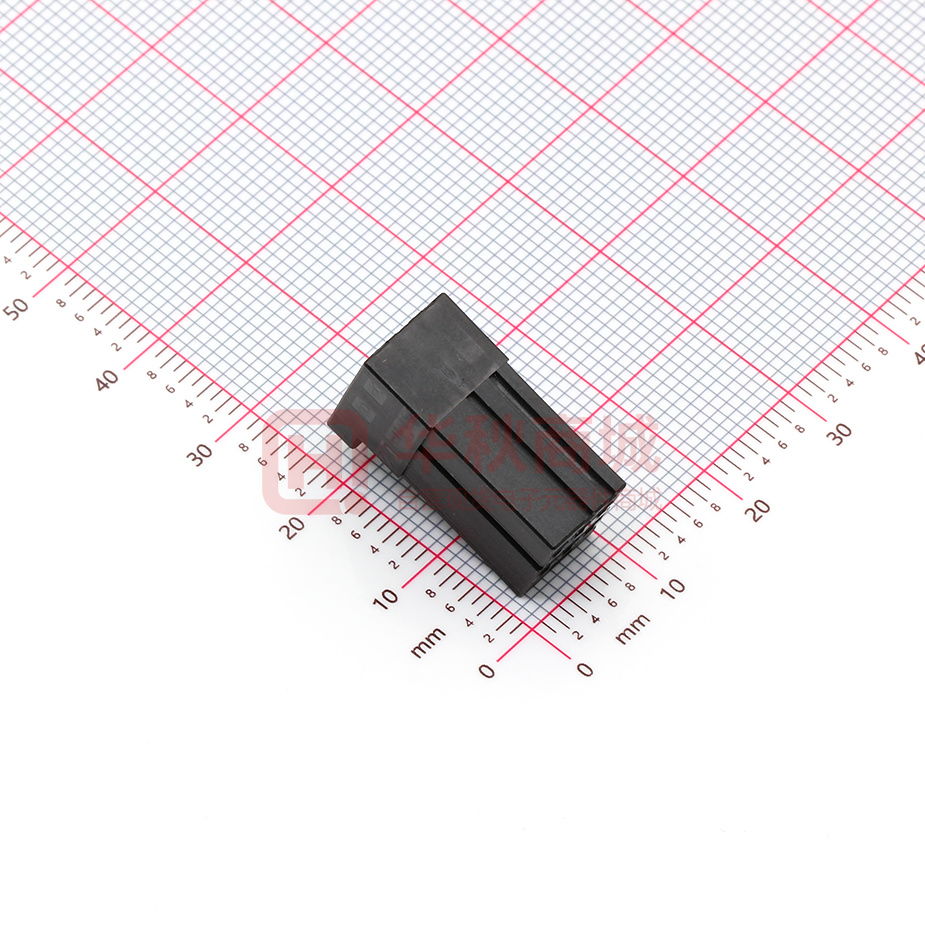 https://file1.elecfans.com/web3/M00/11/9F/wKgZO2f-gdOAId3aAA-Ood13qGI674.png?_t=1623968062