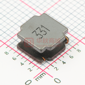SWPA8040S331MT
