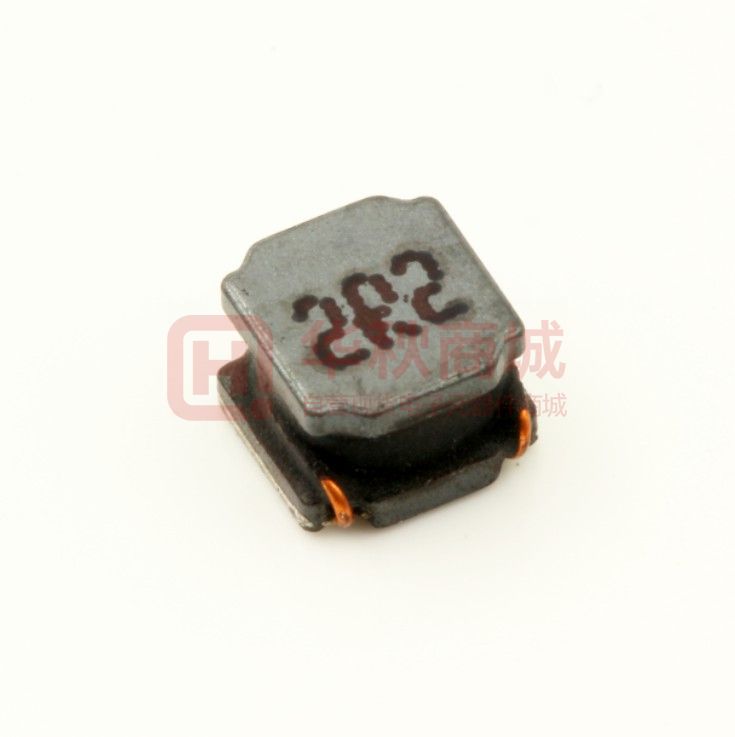 https://file1.elecfans.com/web3/M00/11/9F/wKgZPGf-mUOAAv06AABVlN2nafc548.png?_t=1583954767