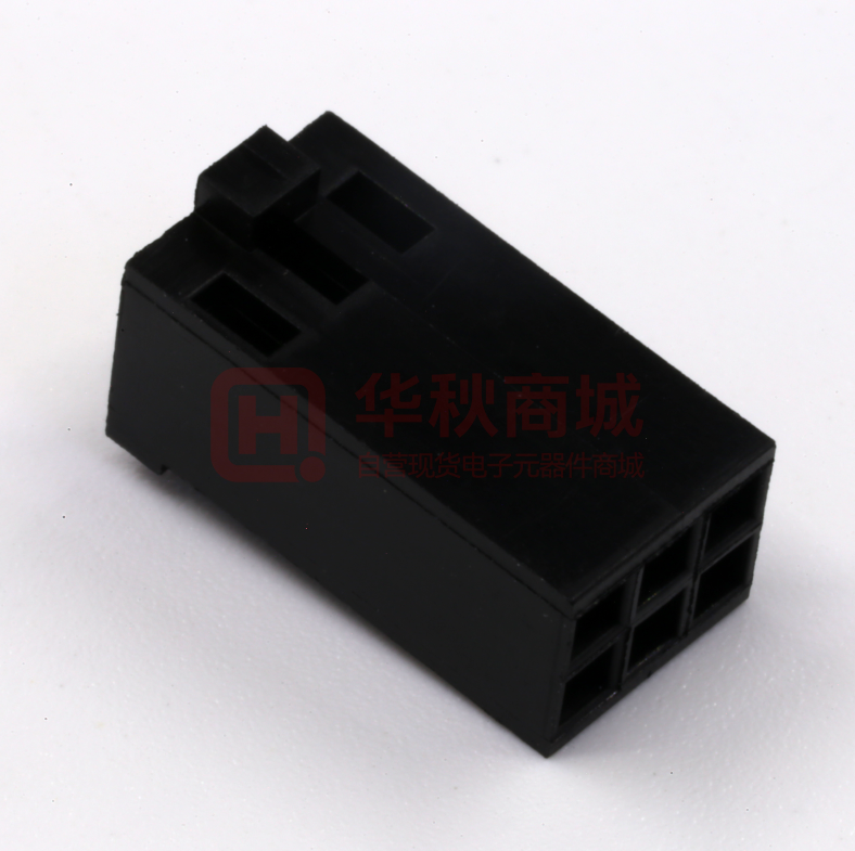https://file1.elecfans.com/web3/M00/11/A0/wKgZO2f-ggyAZaO3AAtGHhzMENU462.png?_t=1583969190