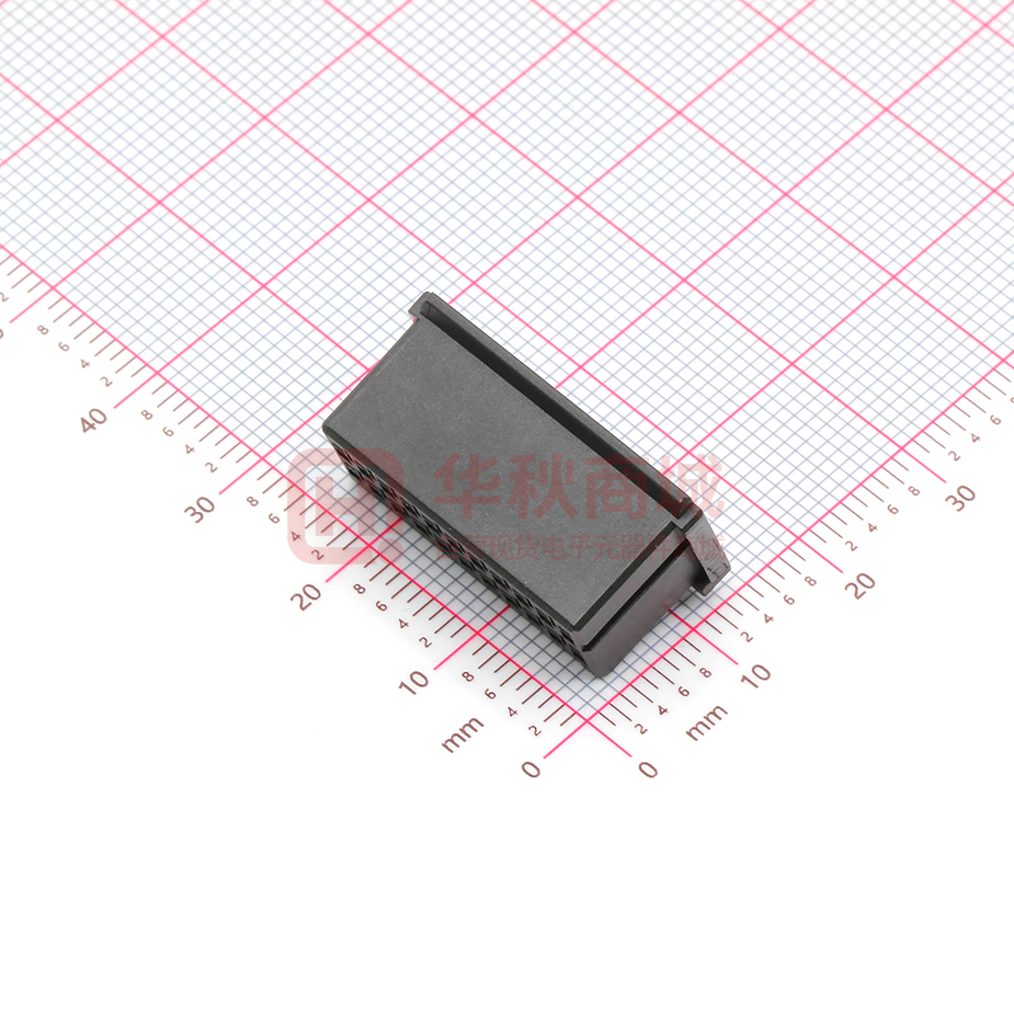 https://file1.elecfans.com/web3/M00/11/A0/wKgZO2f-ghiAfmDHAAykFE_6U54931.png?_t=1624314407