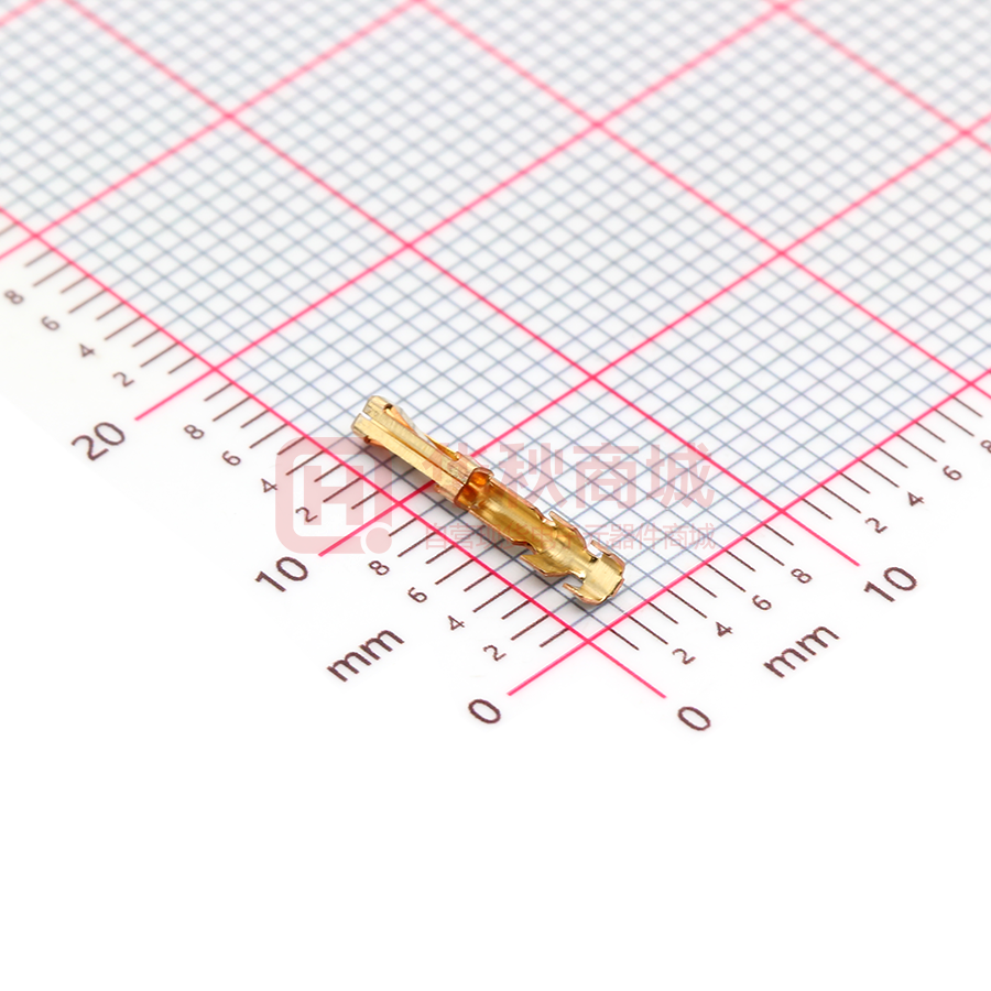 https://file1.elecfans.com/web3/M00/11/A0/wKgZO2f-gjmAchKzAAwuFe0MMbQ564.png?_t=1623889297