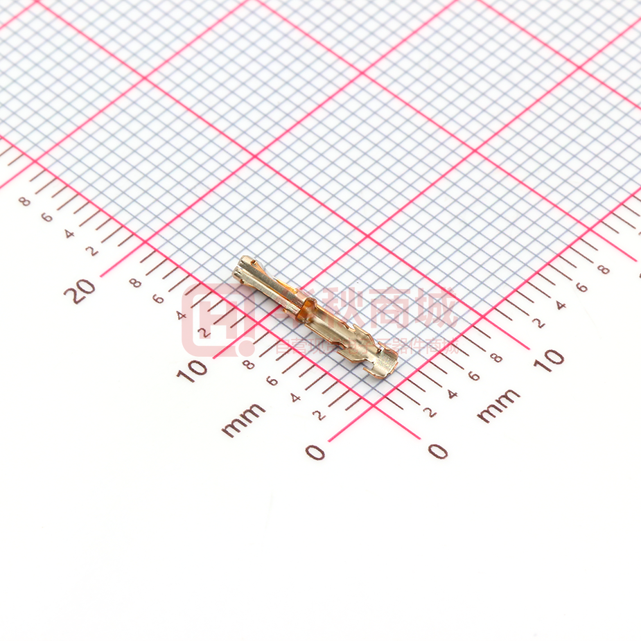 https://file1.elecfans.com/web3/M00/11/A0/wKgZO2f-gjyAAs2FAA9uUNLxXXM788.png?_t=1620868977