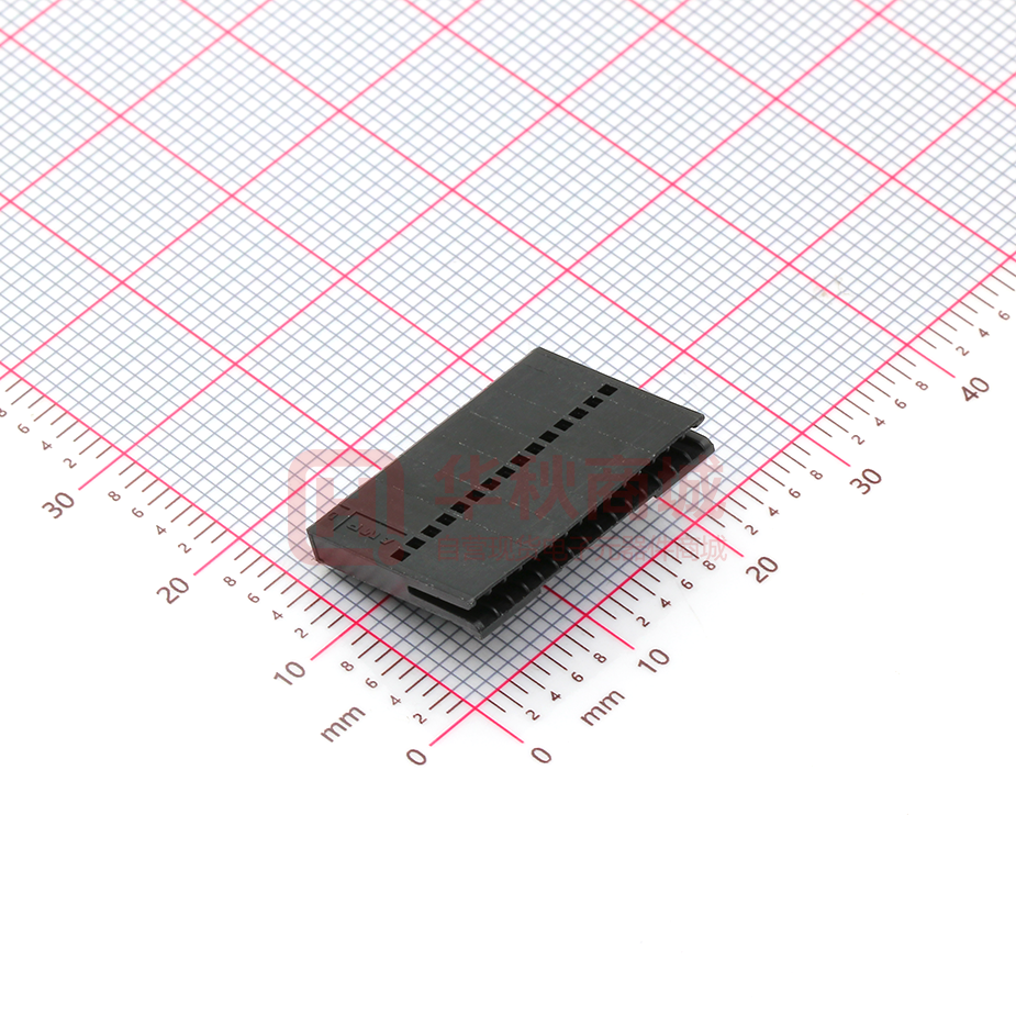 https://file1.elecfans.com/web3/M00/11/A0/wKgZO2f-gkGAXBpvAA5OBfF6Xtw559.png?_t=1624474981