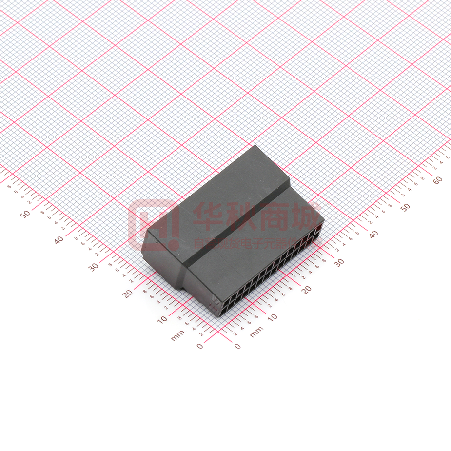 https://file1.elecfans.com/web3/M00/11/A0/wKgZO2f-gkyAXlmQAA95qlrHOG0253.png?_t=1620868978