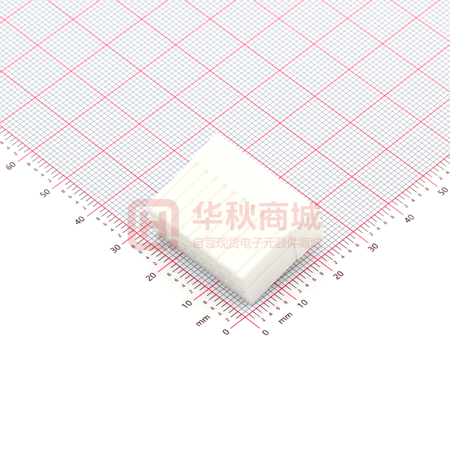 https://file1.elecfans.com/web3/M00/11/A0/wKgZO2f-gmOAZgr1AA7_wHPPPT4008.png?_t=1620868972