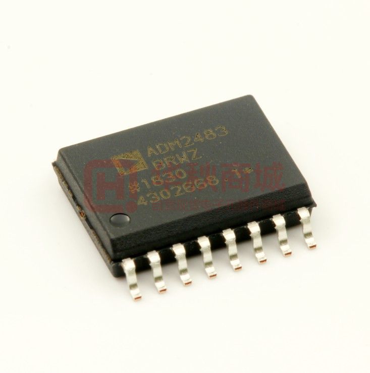 https://file1.elecfans.com/web3/M00/11/A0/wKgZPGf-mU-AGxiXAAB2Gt7K3A4674.png?_t=1583954687
