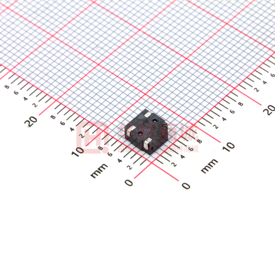 https://file1.elecfans.com/web3/M00/11/A0/wKgZPGf-mVqAfHrwAAx37vnkwd8970.png?_t=1660002790