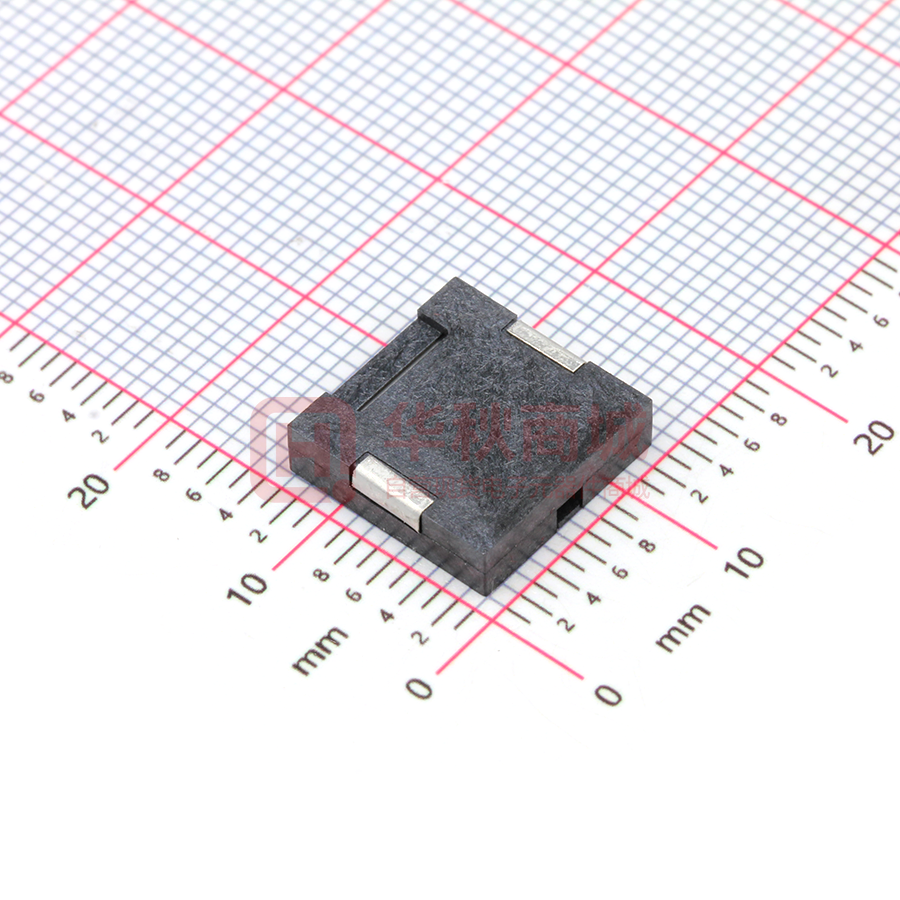 https://file1.elecfans.com/web3/M00/11/A0/wKgZPGf-mVuAbWciAA6GR3JP5is403.png?_t=1660002788