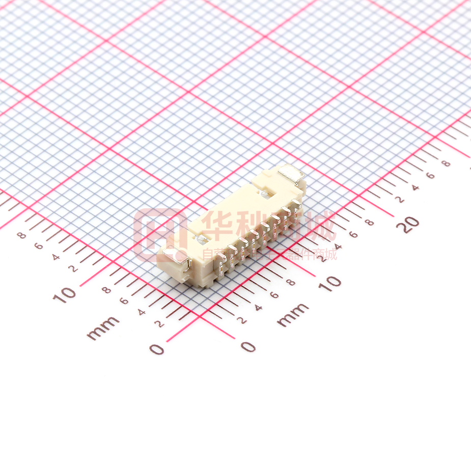 https://file1.elecfans.com/web3/M00/11/A0/wKgZPGf-mWiAc6ijAAzn69Id-j4039.png?_t=1618437467