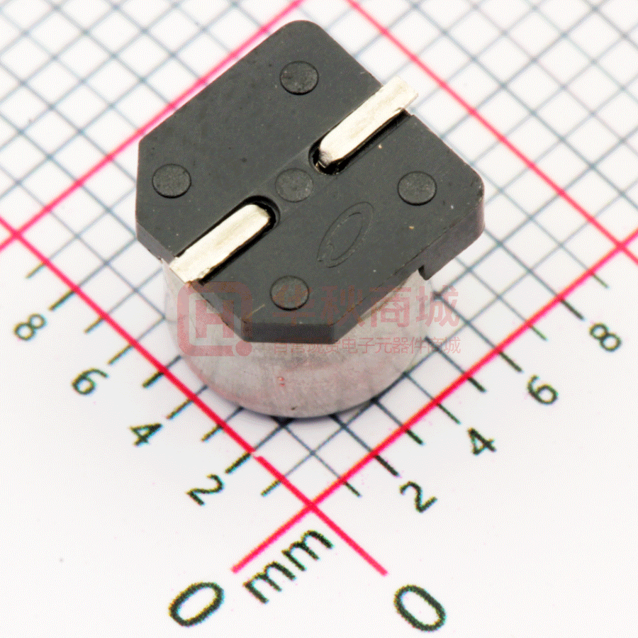https://file1.elecfans.com/web3/M00/11/A1/wKgZO2f-g_eAGt2JAAThj7F8oQ8738.png?_t=1583965354