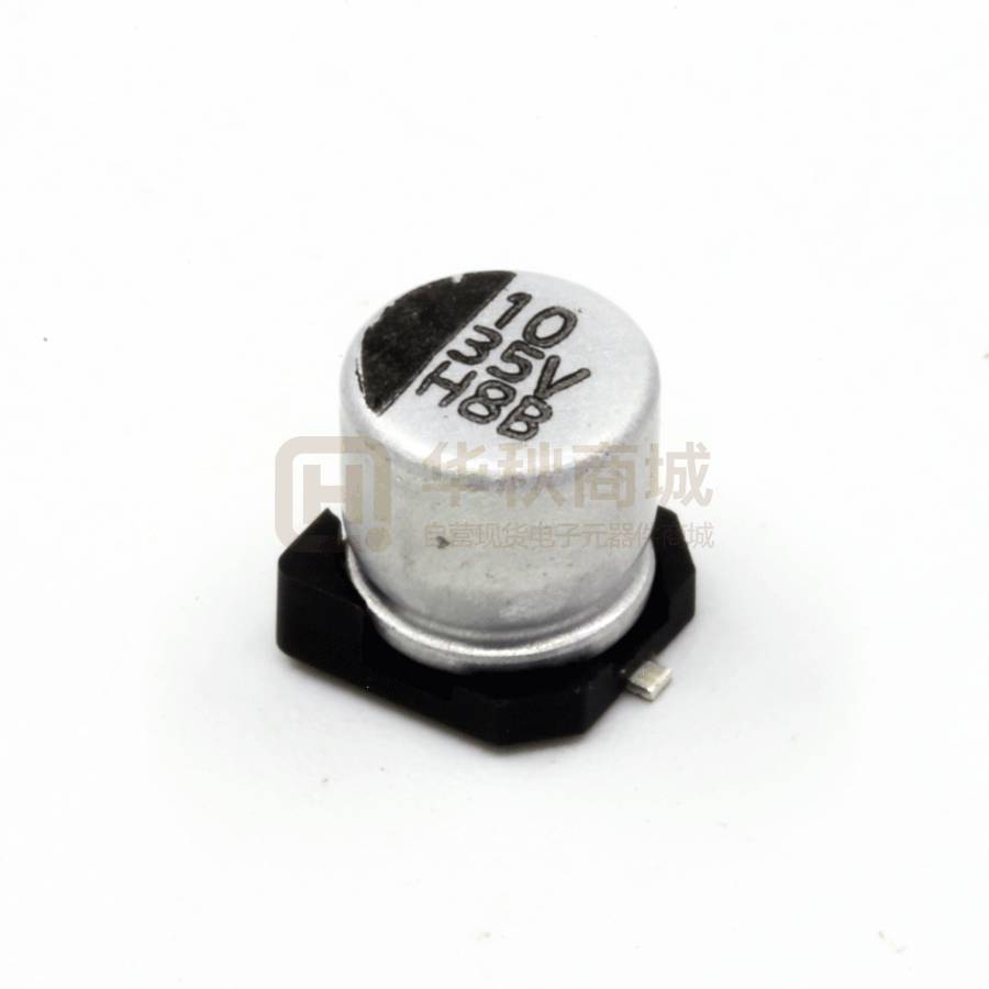 https://file1.elecfans.com/web3/M00/11/A1/wKgZO2f-hA2AV4Y3AASmu3bulWM173.png?_t=1583965825