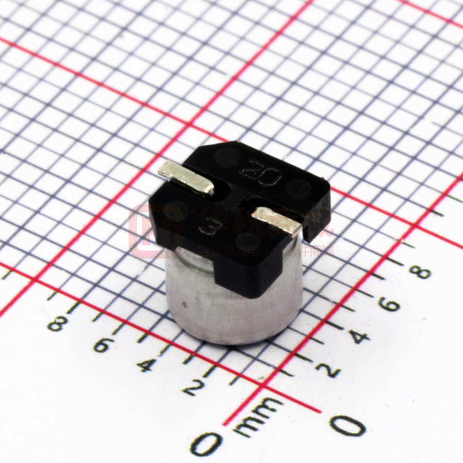 https://file1.elecfans.com/web3/M00/11/A1/wKgZO2f-hB2AIgg7AAV0jbH0jCI577.png?_t=1583965826