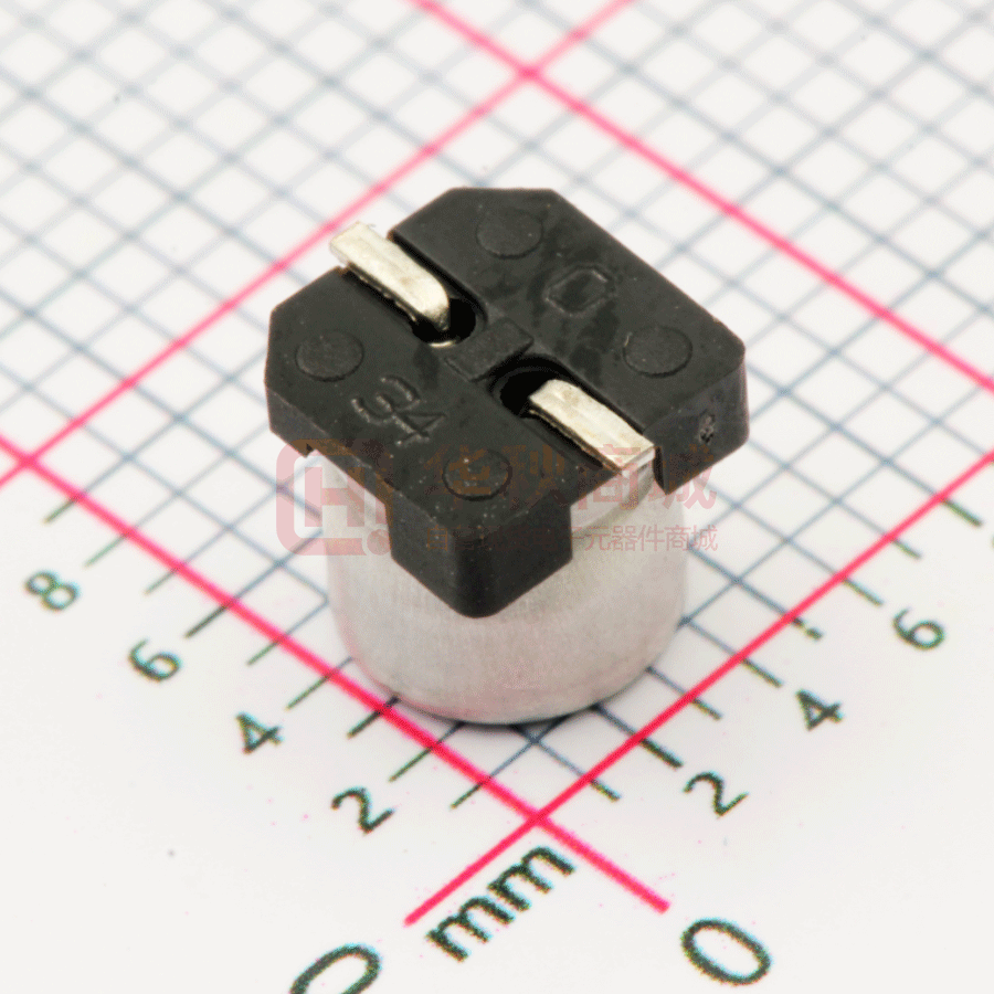 https://file1.elecfans.com/web3/M00/11/A1/wKgZO2f-hDKAIaj9AAQ2n38a8UM020.png?_t=1583965832
