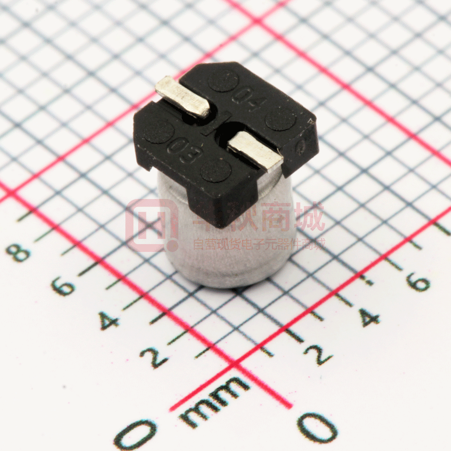 https://file1.elecfans.com/web3/M00/11/A1/wKgZO2f-hGOAHwIaAASQSnlZ92Q841.png?_t=1583965841