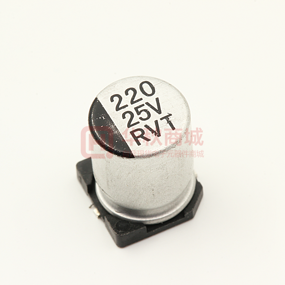 https://file1.elecfans.com/web3/M00/11/A1/wKgZPGf-m6WAExH5AA_TmcZqPpk121.png?_t=1583967311