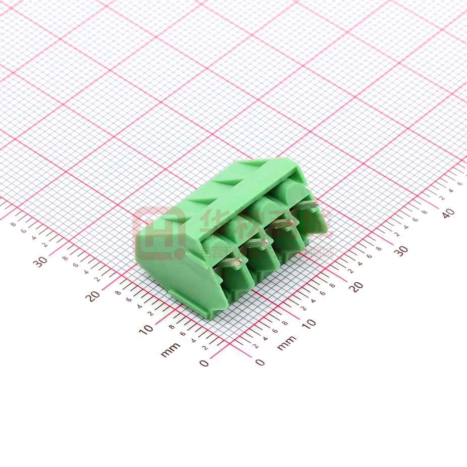 https://file1.elecfans.com/web3/M00/11/A1/wKgZPGf-mjqAduMCAA1PTPbr8_U876.png?_t=1621991436