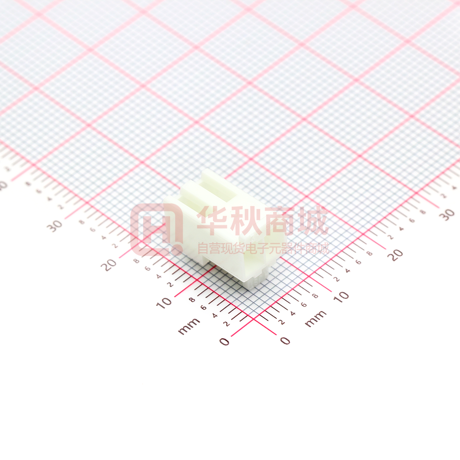 https://file1.elecfans.com/web3/M00/11/A1/wKgZPGf-mkKAE2_UAAsRucAJyxQ100.png?_t=1622685308