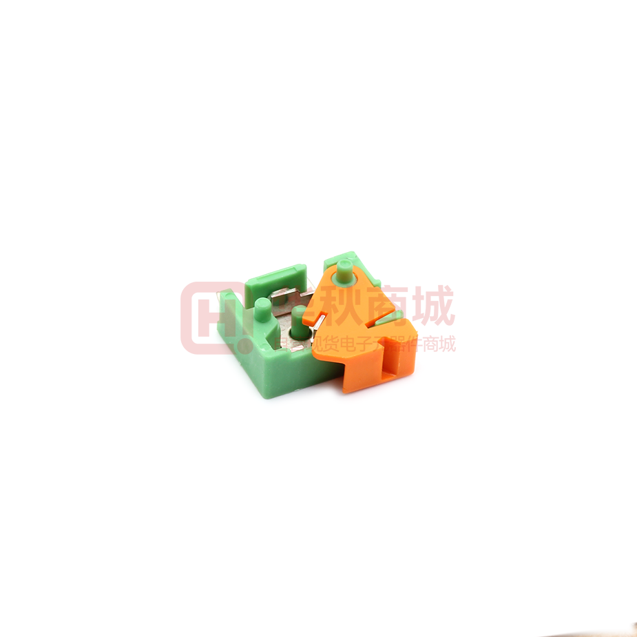 https://file1.elecfans.com/web3/M00/11/A1/wKgZPGf-mlKAKj-hAAGXsGKPyE4215.png?_t=1621388016
