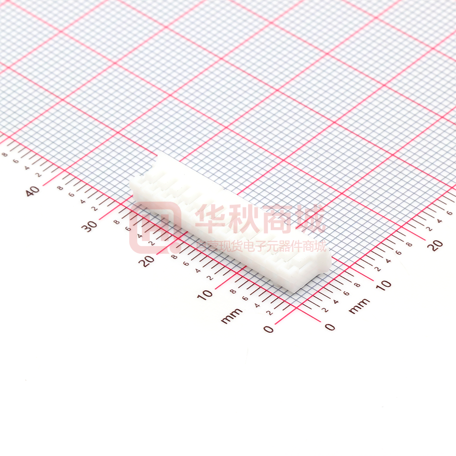 https://file1.elecfans.com/web3/M00/11/A1/wKgZPGf-mluAQ2FrAA6wT2YqWGw554.png?_t=1621388512