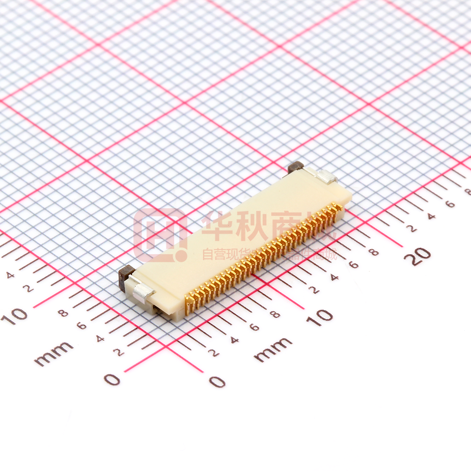 https://file1.elecfans.com/web3/M00/11/A1/wKgZPGf-mnOAZ70yAA7hm339-cc362.png?_t=1621388535