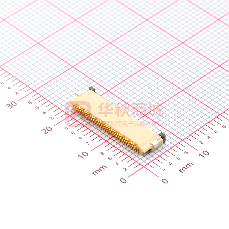 https://file1.elecfans.com/web3/M00/11/A1/wKgZPGf-mnSAdDqsAAu76KHAghA517.png?_t=1621388535