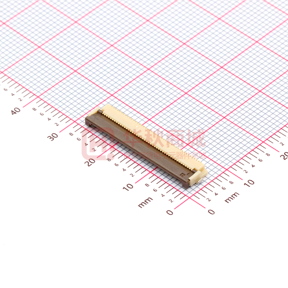 alternative text