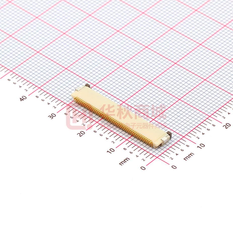 https://file1.elecfans.com/web3/M00/11/A1/wKgZPGf-mnmAOWgTAA7gSgganHU848.png?_t=1621388542