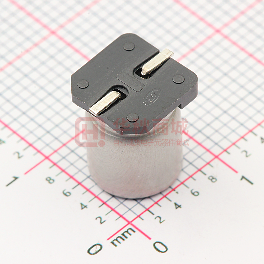https://file1.elecfans.com/web3/M00/11/A1/wKgZPGf-mreABzIXABNVF3uEpNo132.png?_t=1583965357