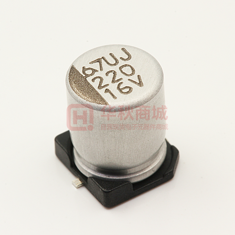 https://file1.elecfans.com/web3/M00/11/A1/wKgZPGf-nHaAO1eBABG247Wh5EE821.png?_t=1583967331