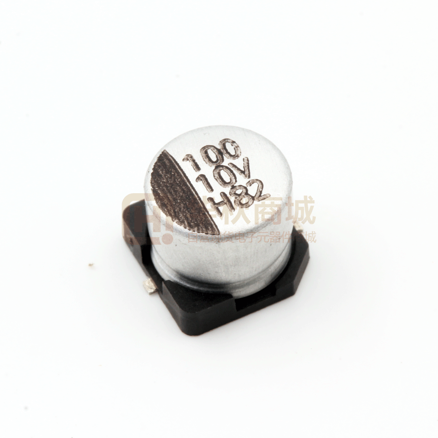 https://file1.elecfans.com/web3/M00/11/A2/wKgZO2f-hIGAa5VnAASfRmY1NY8094.png?_t=1583965924