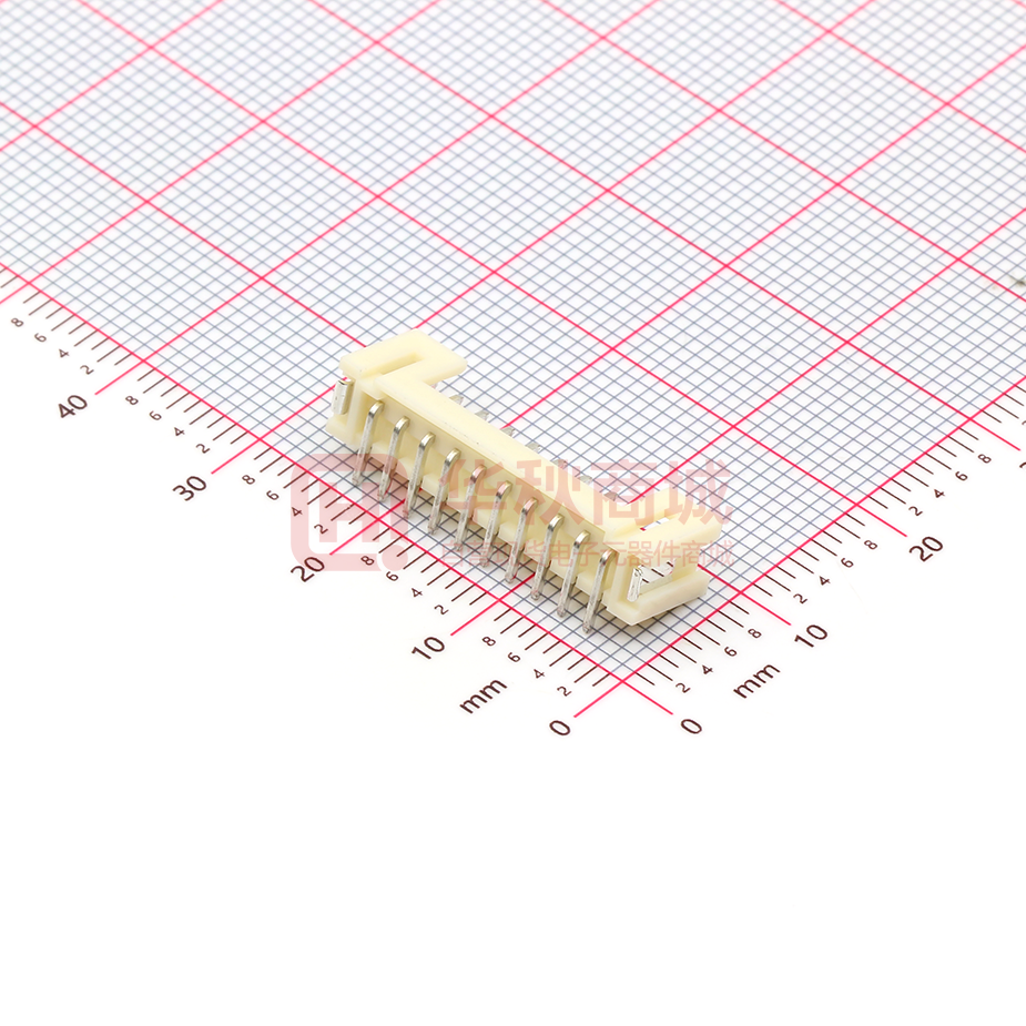 https://file1.elecfans.com/web3/M00/11/A2/wKgZO2f-hK6AVMJjAA9na8tHkec739.png?_t=1621388553