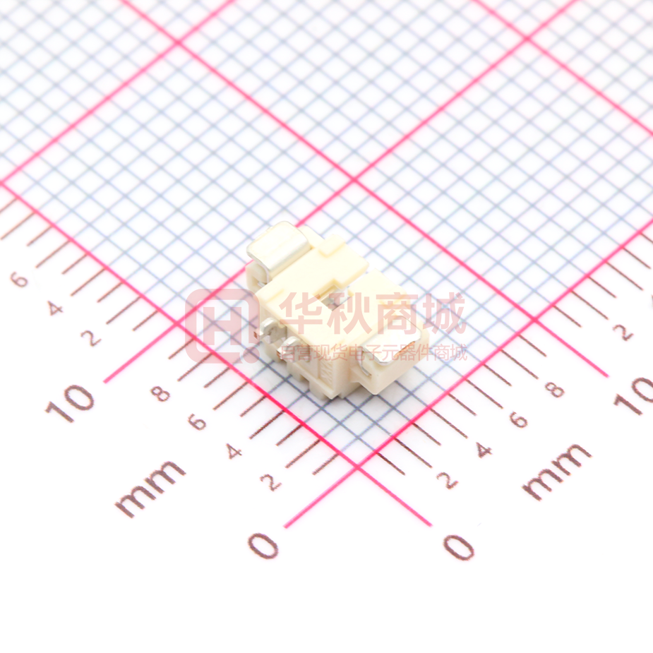 https://file1.elecfans.com/web3/M00/11/A2/wKgZO2f-hKKAYtfwAAubKZWYJcc457.png?_t=1617907062