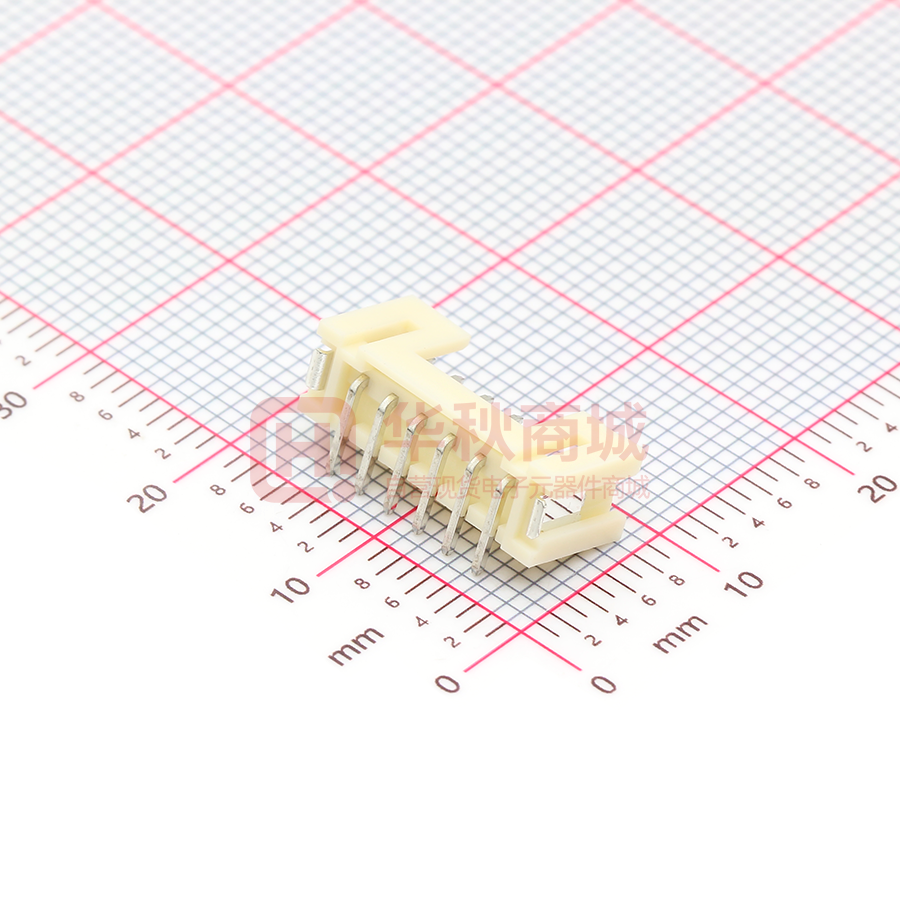 https://file1.elecfans.com/web3/M00/11/A2/wKgZO2f-hKSAURyVAAx0Et3ZCqU648.png?_t=1623889281