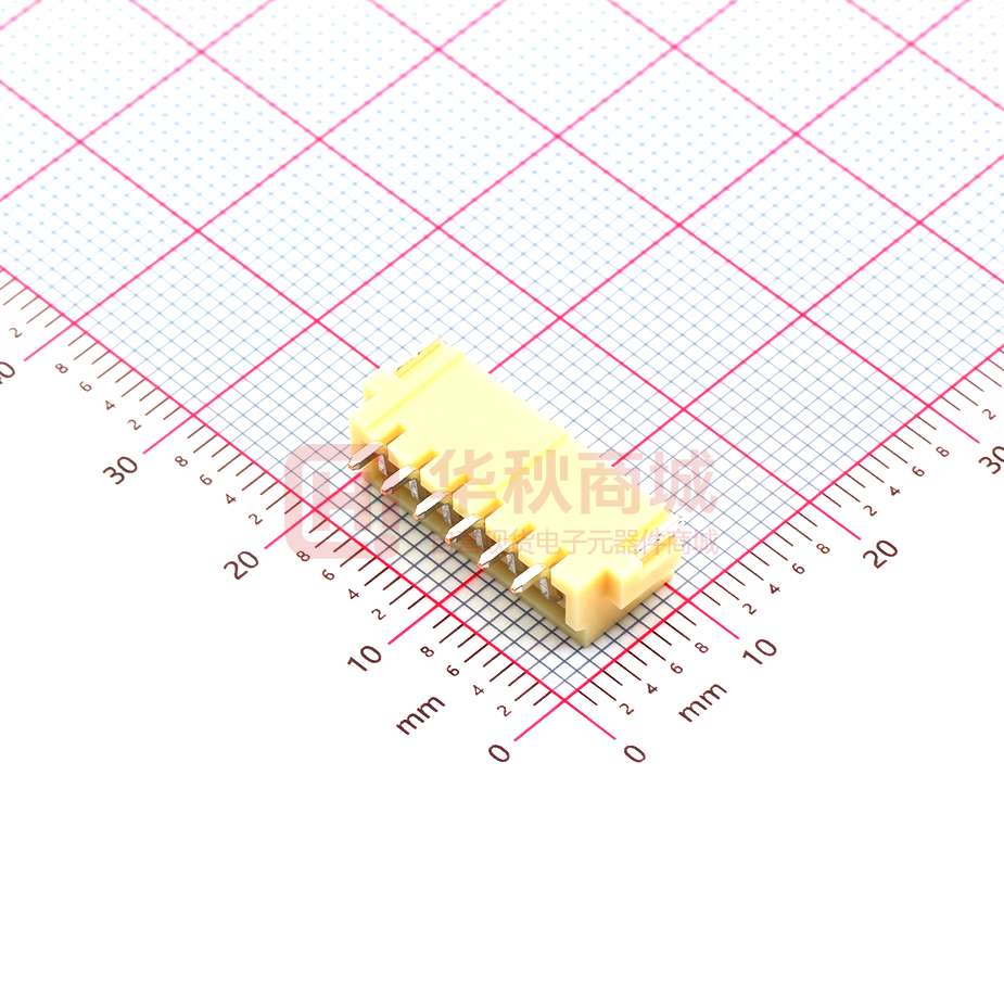 https://file1.elecfans.com/web3/M00/11/A2/wKgZO2f-hKuABcf5AAfbtJbpanA038.png?_t=1617306550