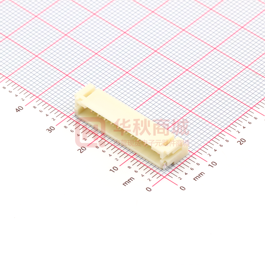 alternative text