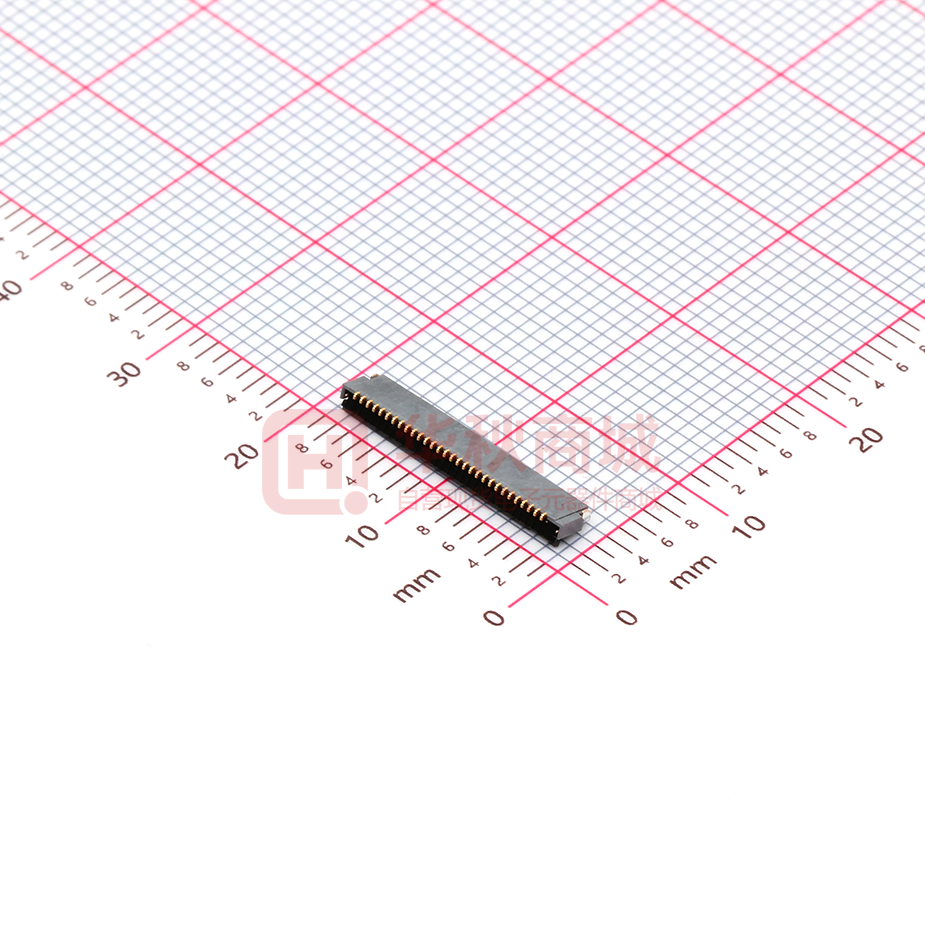 https://file1.elecfans.com/web3/M00/11/A2/wKgZO2f-hNOANdkCAAujPryV-Aw122.png?_t=1621388521