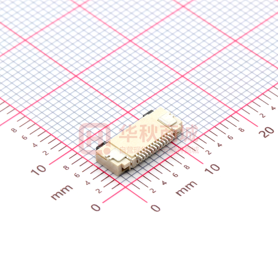 https://file1.elecfans.com/web3/M00/11/A2/wKgZO2f-hOKAAeVuAAv9USHyQ7g604.png?_t=1618437412