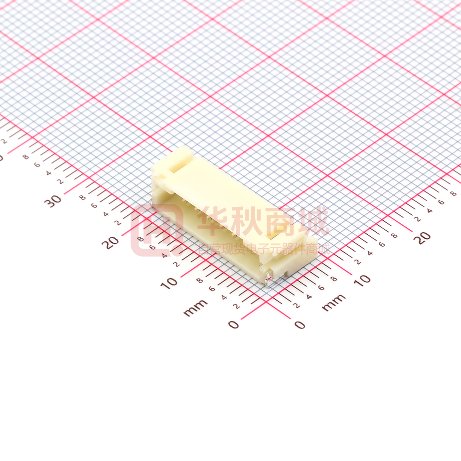 alternative text