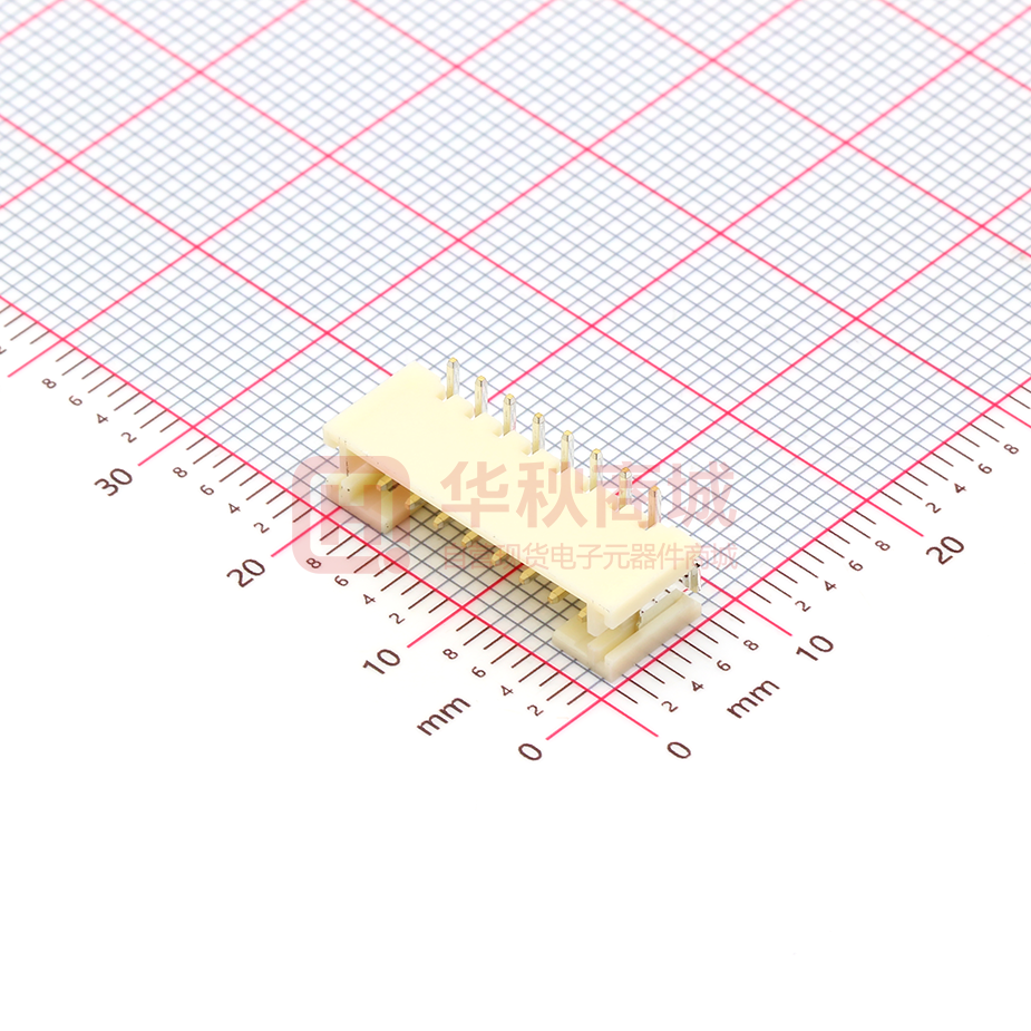 alternative text