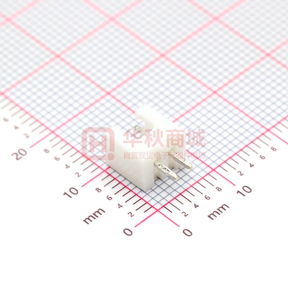 https://file1.elecfans.com/web3/M00/11/A2/wKgZPGf-nNCAHPuIAAvBoAGNFD0083.png?_t=1622685293