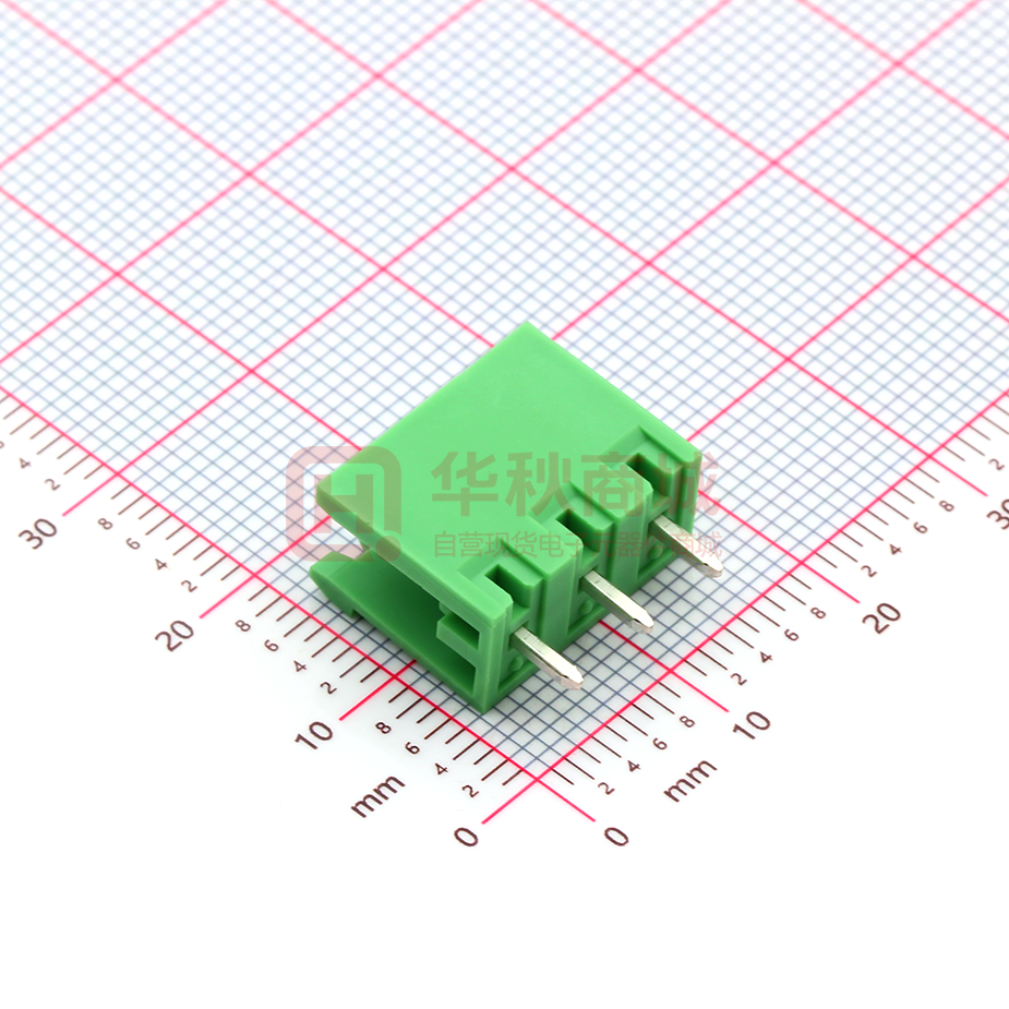 https://file1.elecfans.com/web3/M00/11/A2/wKgZPGf-nNuAOVTjAA7ryQlkVHs304.png?_t=1622679723
