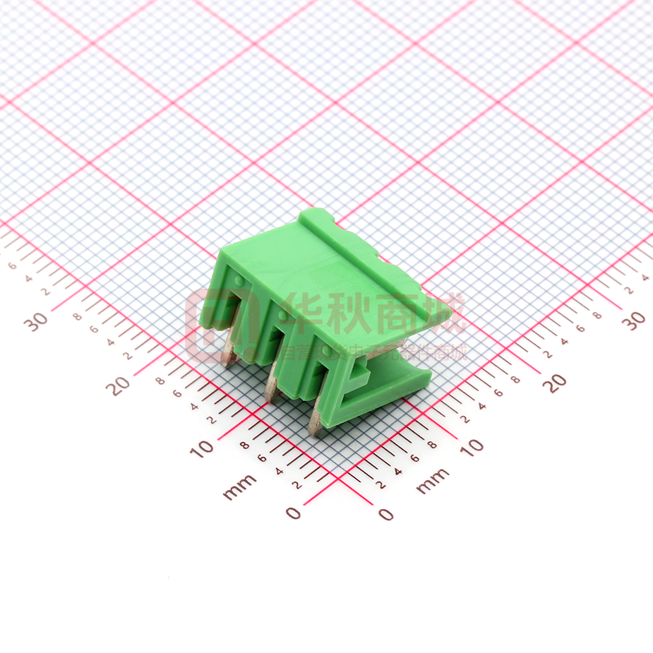 https://file1.elecfans.com/web3/M00/11/A2/wKgZPGf-nOeAJPm1AA0O2HlJW90812.png?_t=1622679726