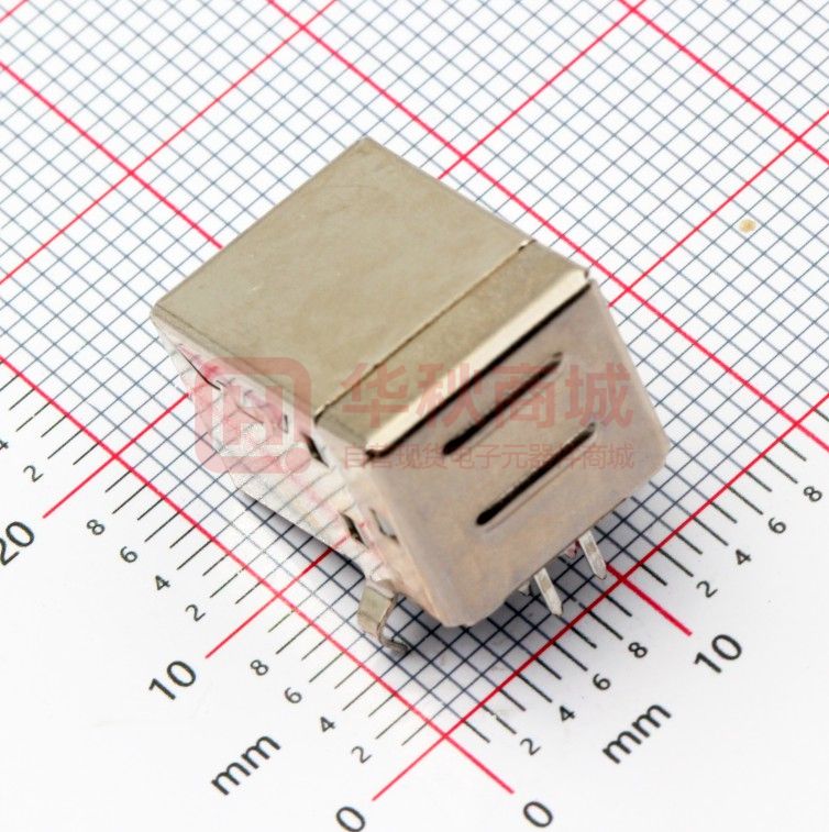 https://file1.elecfans.com/web3/M00/11/A2/wKgZPGf-namAGh7OAAGSaOj8UNo693.png?_t=1583888221