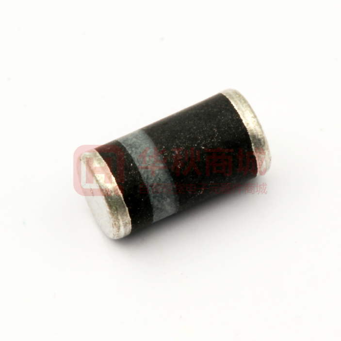 https://file1.elecfans.com/web3/M00/11/A3/wKgZO2f-ha2AaB_LAAZIDP9GkUs952.png?_t=1583888687