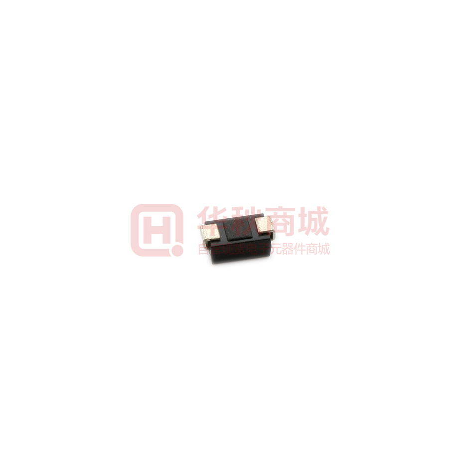 https://file1.elecfans.com/web3/M00/11/A3/wKgZO2f-hcGAWYgEAAC37oeBAHE335.png?_t=1621297189