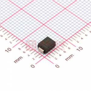B2100-13-F