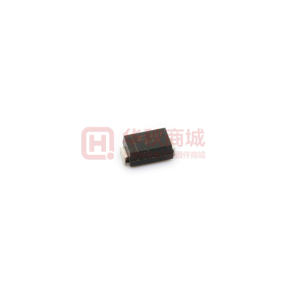 https://file1.elecfans.com/web3/M00/11/A3/wKgZO2f-hjyAWnVRAAD5Q_1WYLA505.png?_t=1620933083
