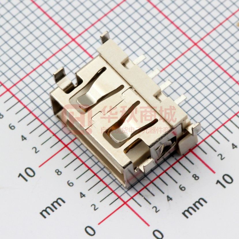 https://file1.elecfans.com/web3/M00/11/A3/wKgZPGf-nhCAcPxfAAGNf7k5gaE033.png?_t=1583888257